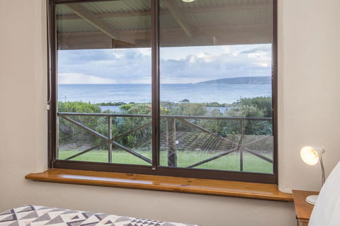 Chandlers Smiths Beach Villas - Accommodation Mt Buller 6