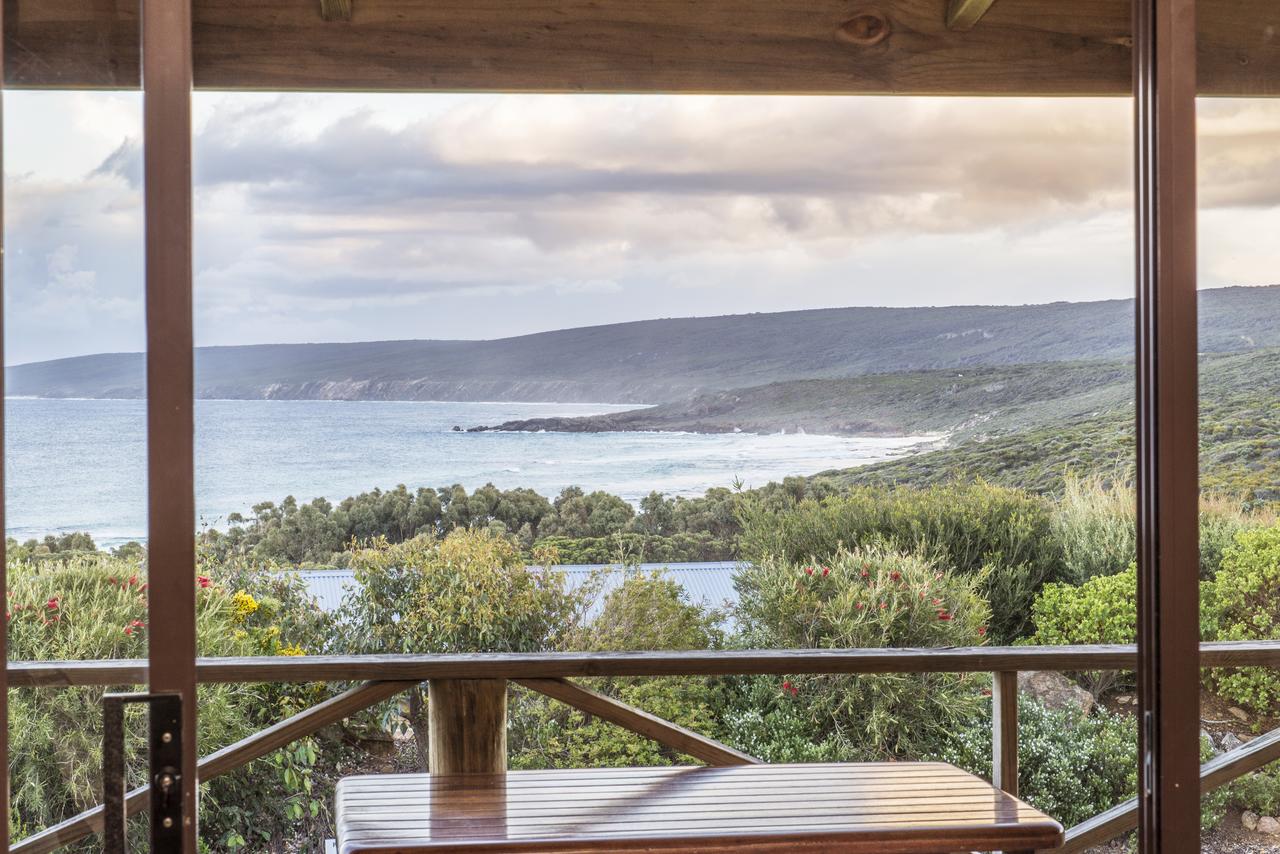  Accommodation Mt Buller