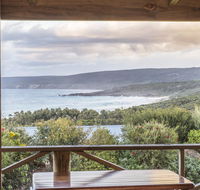 Chandlers Smiths Beach Villas - Accommodation Mt Buller