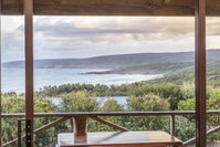 Book Yallingup Accommodation Vacations Accommodation Mt Buller Accommodation Mt Buller