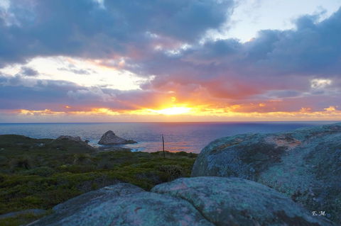 Chandlers Smiths Beach Villas - Accommodation Mt Buller 14