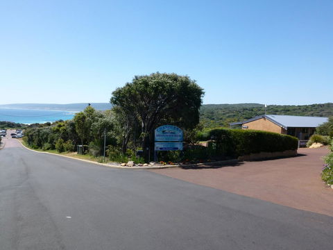 Chandlers Smiths Beach Villas - Accommodation Mt Buller 17
