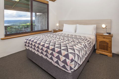 Chandlers Smiths Beach Villas - Accommodation Mt Buller 5