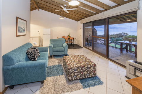 Chandlers Smiths Beach Villas - Accommodation Mt Buller 3