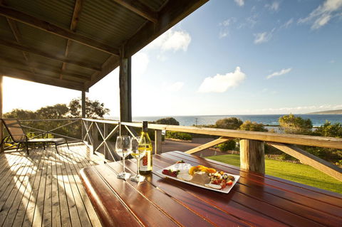 Chandlers Smiths Beach Villas - Accommodation Mt Buller 10