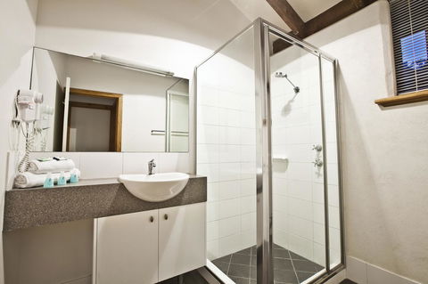 Chandlers Smiths Beach Villas - Accommodation Mt Buller 8