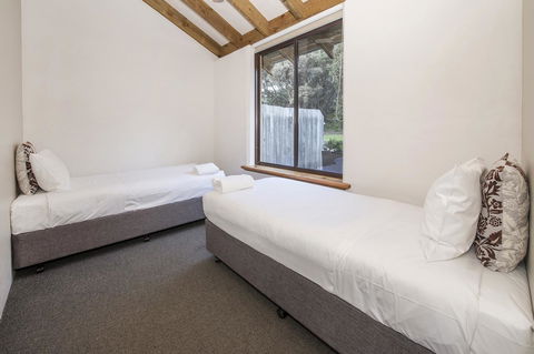 Chandlers Smiths Beach Villas - Accommodation Mt Buller 7