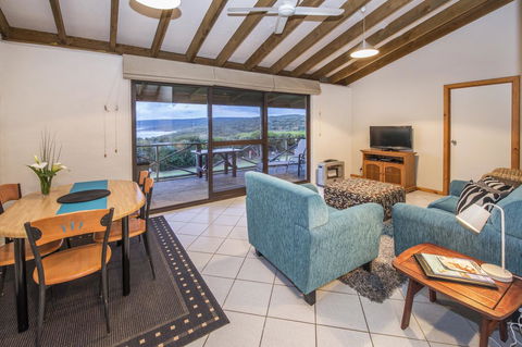 Chandlers Smiths Beach Villas - Accommodation Mt Buller 1