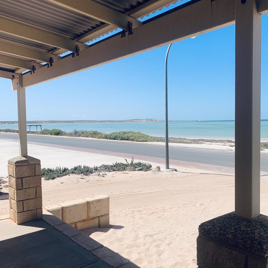  Accommodation Mt Buller