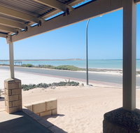 Bay Lodge - Accommodation Mt Buller