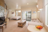 Book Prevelly Accommodation Vacations Accommodation Mt buller Accommodation Mt buller