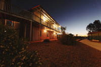 Book Newman Accommodation Vacations Accommodation Mt buller Accommodation Mt buller