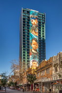 Book Perth Accommodation Accommodation Mt Buller Accommodation Mt Buller