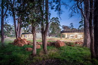 Book Cowaramup Accommodation Vacations Accommodation Mt buller Accommodation Mt buller