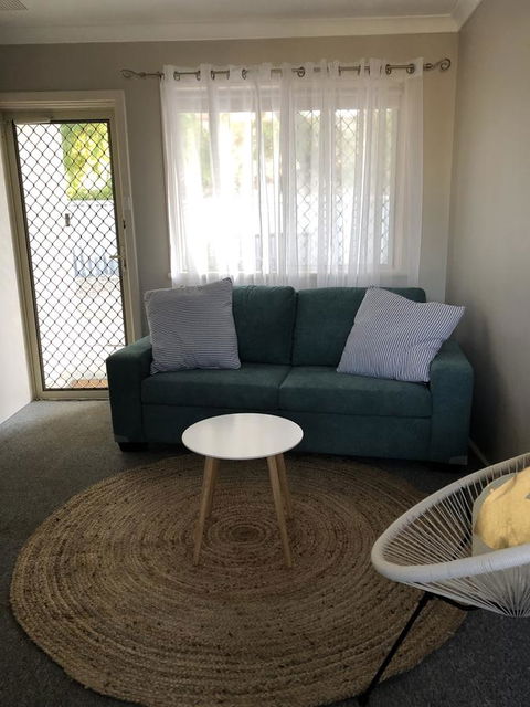 White Sands - Accommodation Mt Buller 9