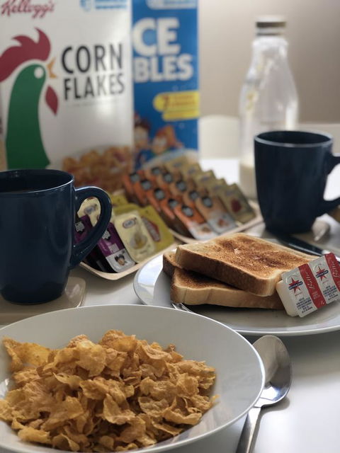 White Sands - Accommodation Mt Buller 6