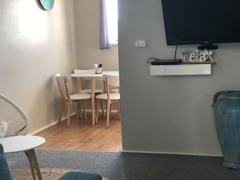 White Sands - Accommodation Mt Buller 7