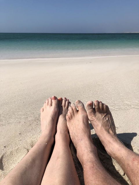 White Sands - Accommodation Mt Buller 0