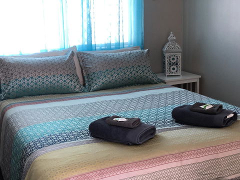 White Sands - Accommodation Mt Buller 2