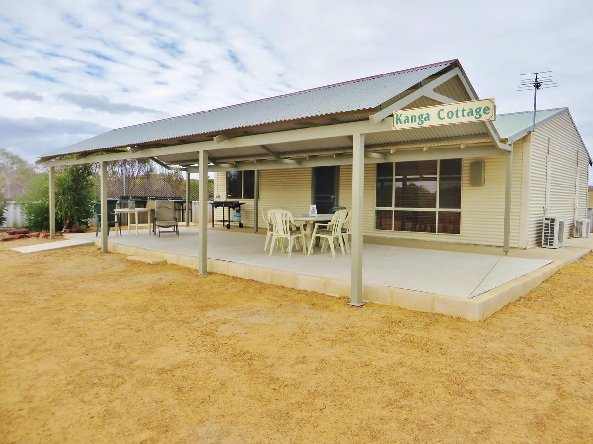  Accommodation Mt Buller