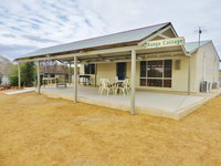 Book Kalbarri Accommodation Vacations Accommodation Mt Buller Accommodation Mt Buller