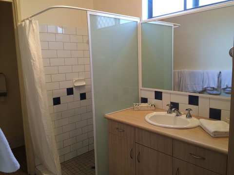 Dunsborough Central Motel - Accommodation Mt Buller 37