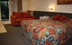 Dunsborough Central Motel - thumb 29