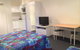 Dunsborough Central Motel - thumb 6