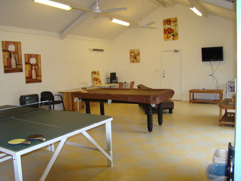 Dunsborough Central Motel - Accommodation Mt Buller 31