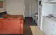 Dunsborough Central Motel - thumb 22