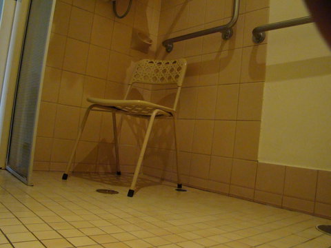 Dunsborough Central Motel - Accommodation Mt Buller 2