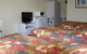 Dunsborough Central Motel - thumb 7