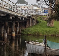 Christina'sDenmark - Accommodation Mt Buller