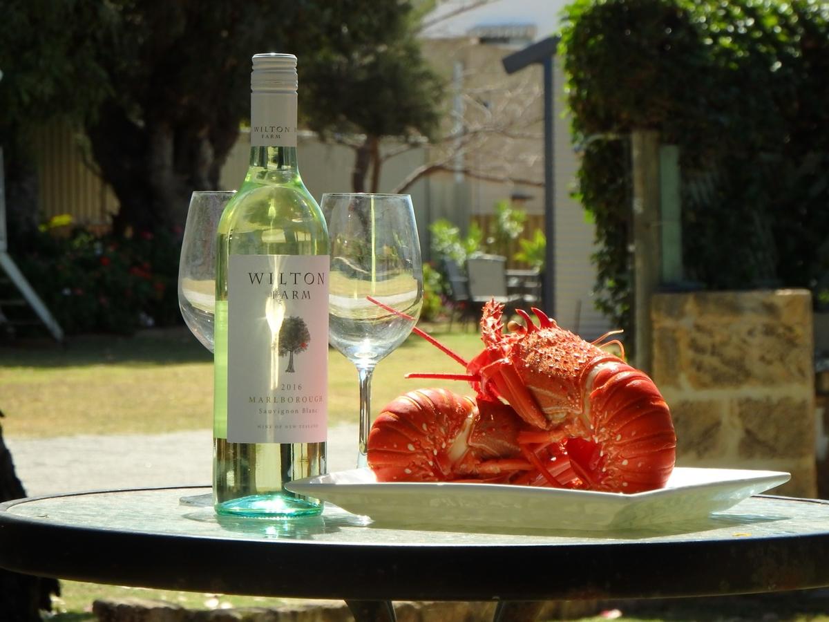  Accommodation Mt buller