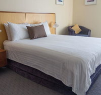 Ocean Beach Hotel - Accommodation Mt buller