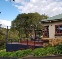 Karriview Margaret River - Accommodation Mt Buller