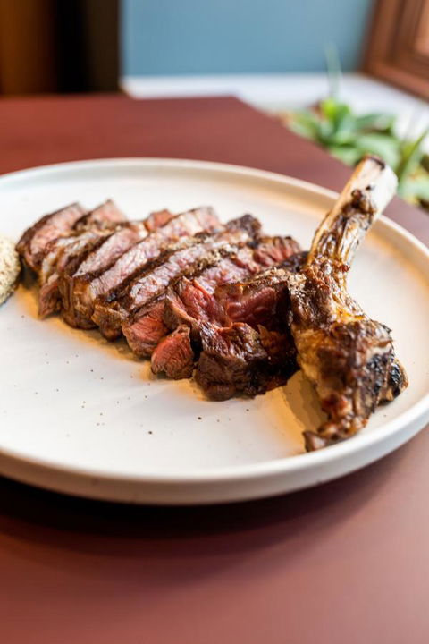 Pan Pacific Perth - Accommodation Mt Buller 21