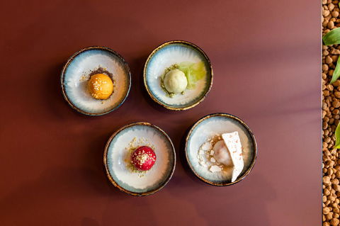 Pan Pacific Perth - Accommodation Mt Buller 23