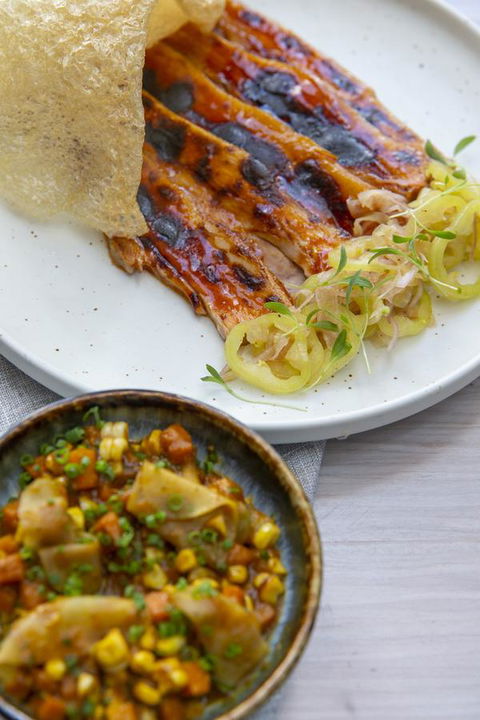 Pan Pacific Perth - Accommodation Mt Buller 4