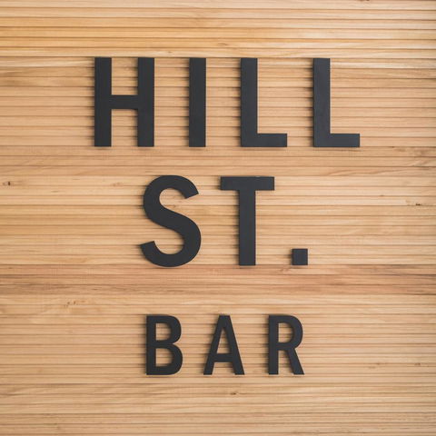 Pan Pacific Perth - Accommodation Mt Buller 33