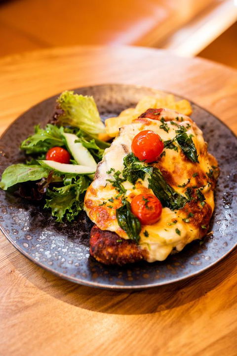 Pan Pacific Perth - Accommodation Mt Buller 37