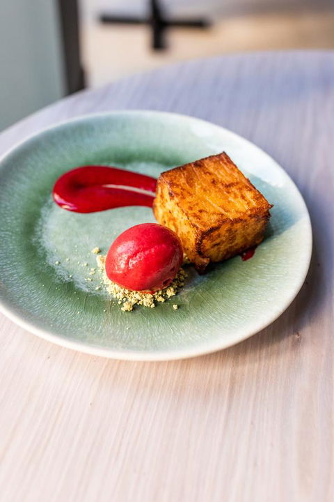 Pan Pacific Perth - Accommodation Mt Buller 24