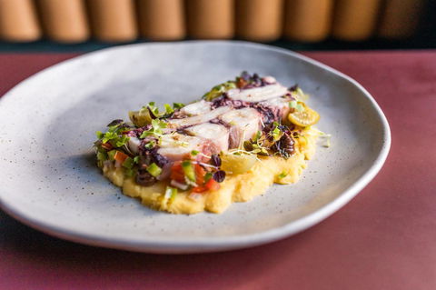 Pan Pacific Perth - Accommodation Mt Buller 22