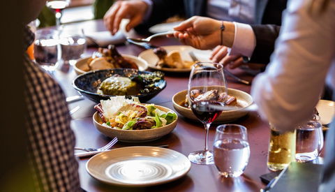 Pan Pacific Perth - Accommodation Mt Buller 2