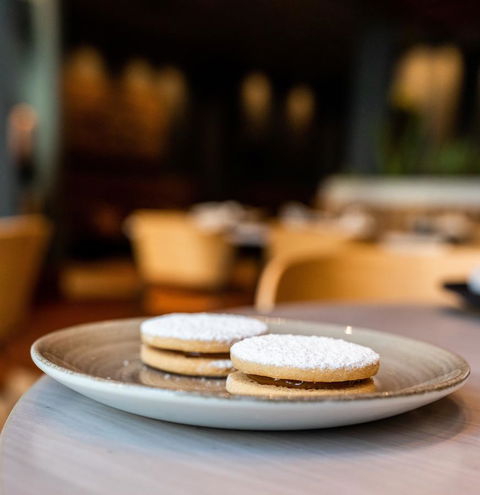 Pan Pacific Perth - Accommodation Mt Buller 25