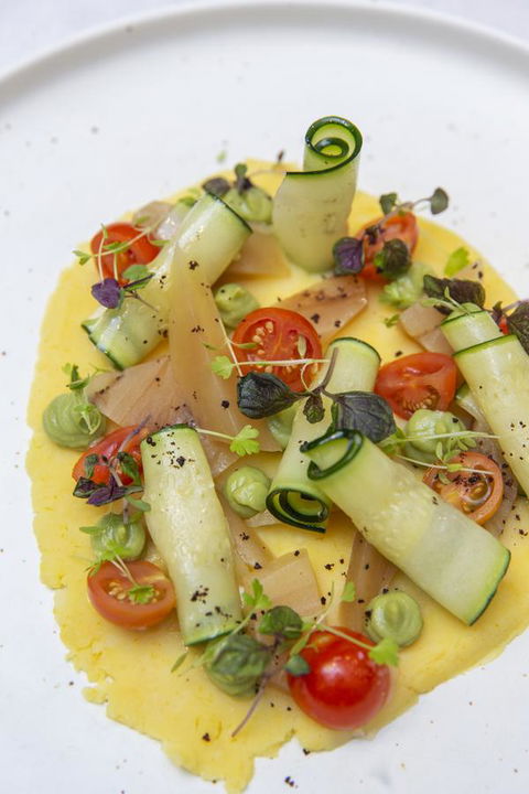 Pan Pacific Perth - Accommodation Mt Buller 5