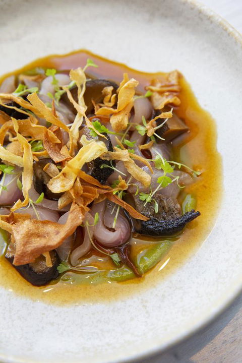 Pan Pacific Perth - Accommodation Mt Buller 1