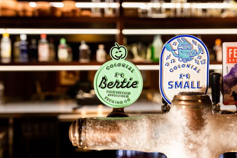 Pan Pacific Perth - Accommodation Mt Buller 34