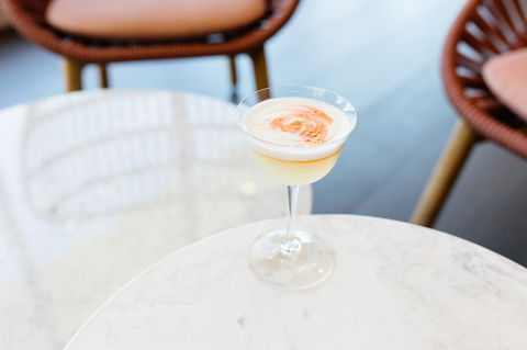 Pan Pacific Perth - Accommodation Mt Buller 31