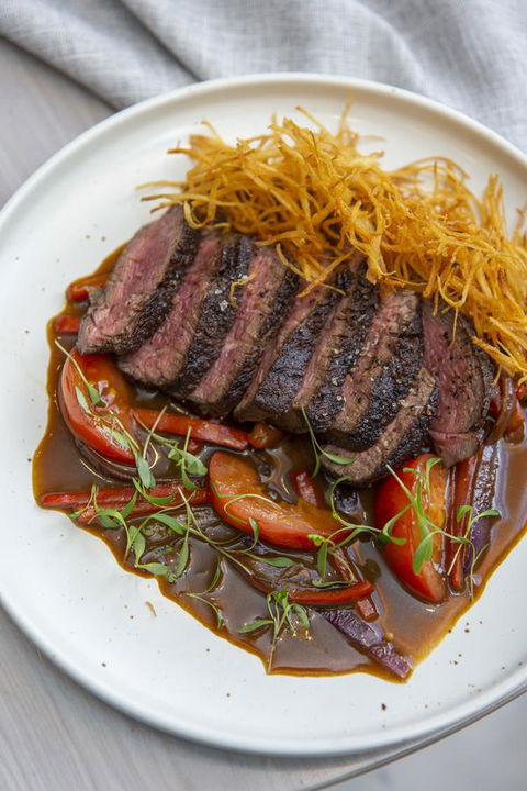 Pan Pacific Perth - Accommodation Mt Buller 3